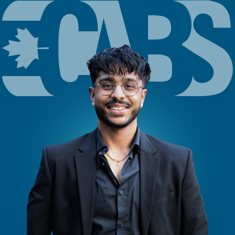 Ohm Patel