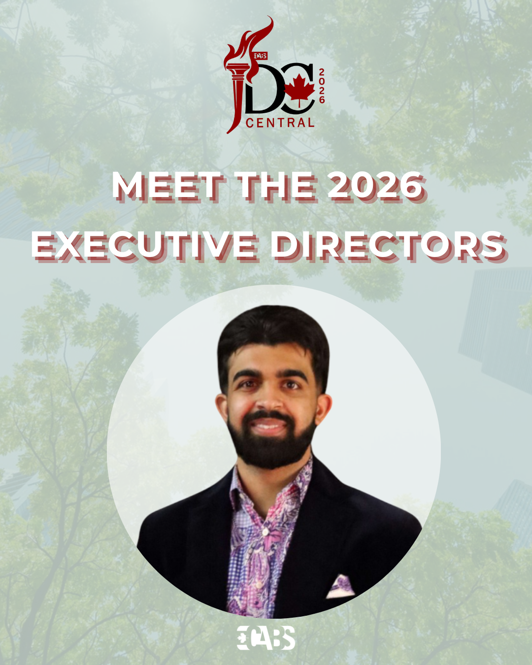 Qaylun Sunderji headshot