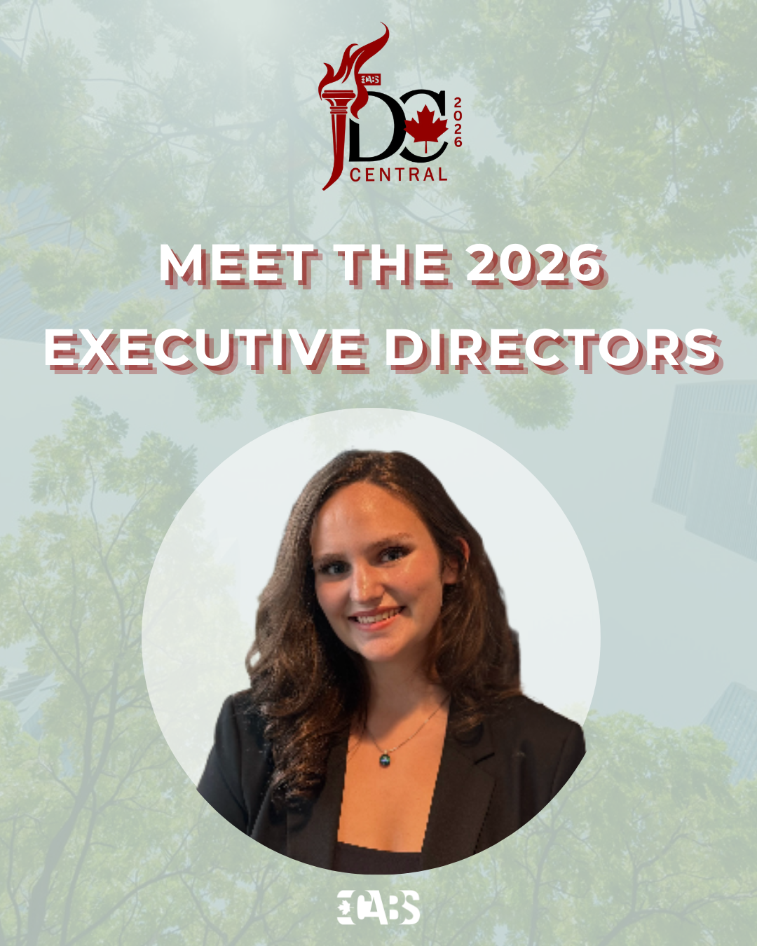 Maggie MacLellan headshot