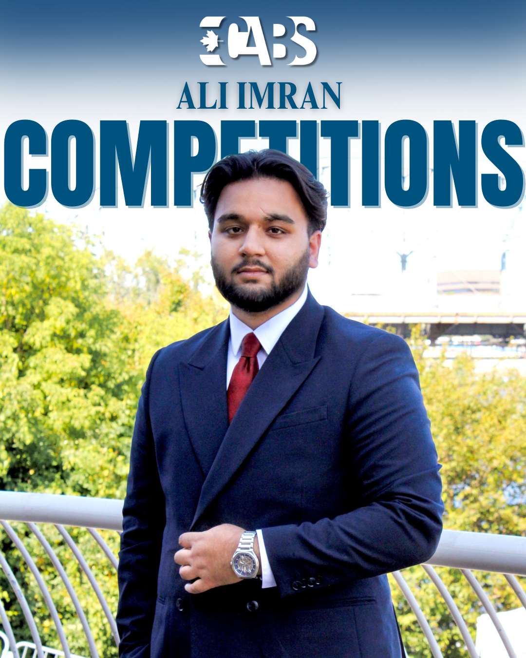 Ali Imran 