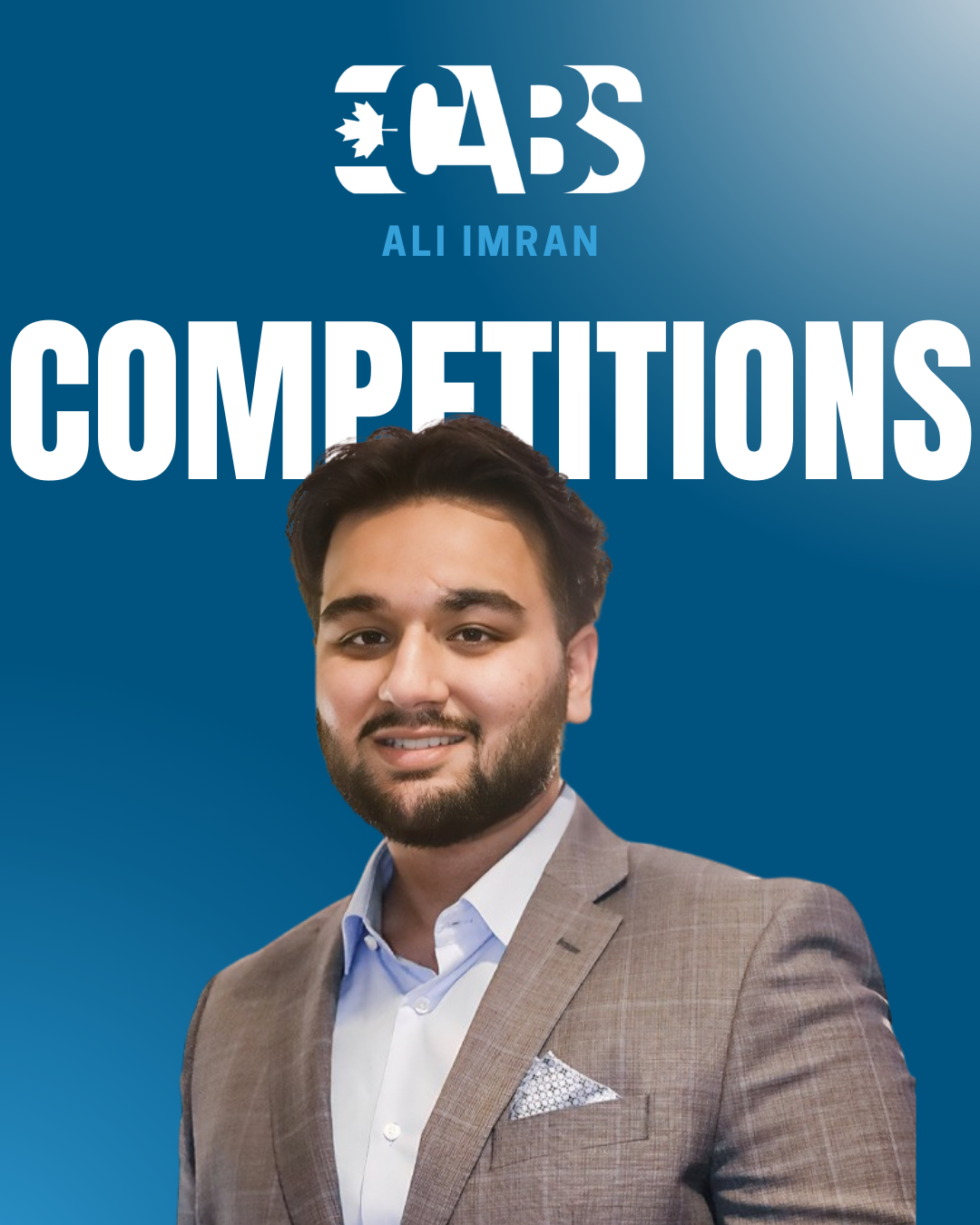 Ali Imran 