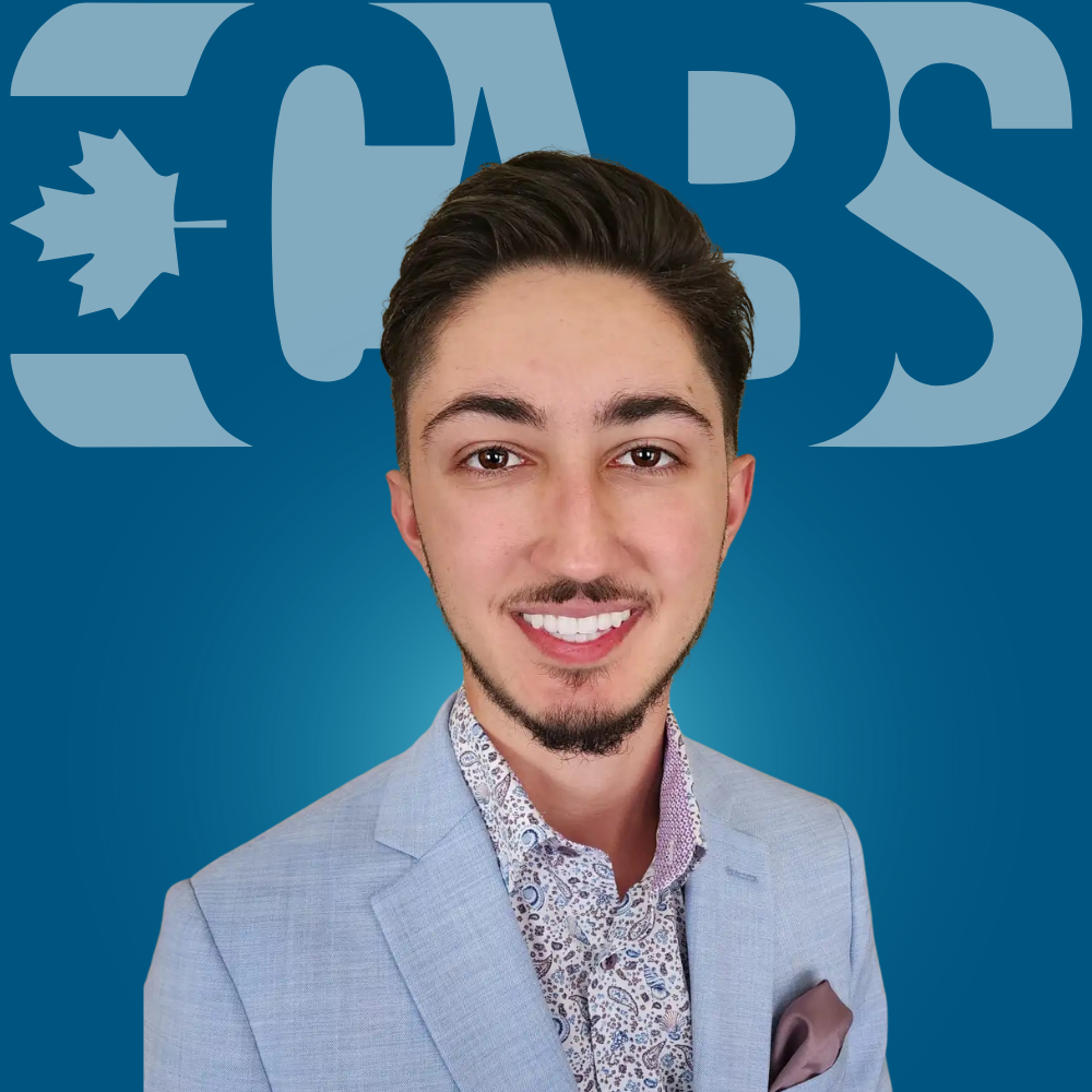 Tommy D. Michailidis