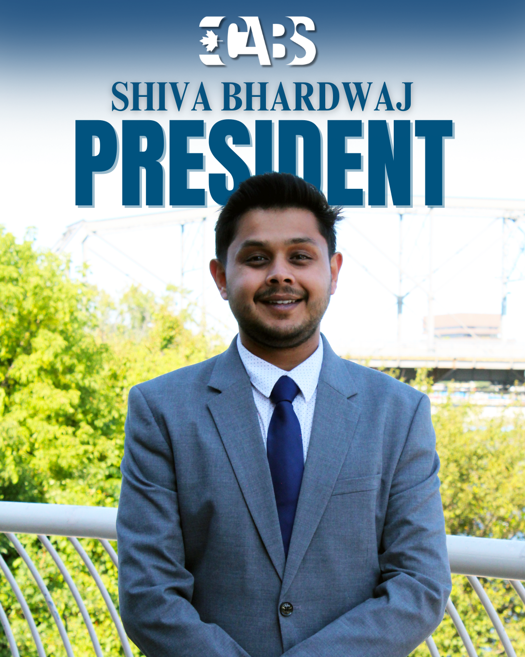  Shiva Bhardwaj