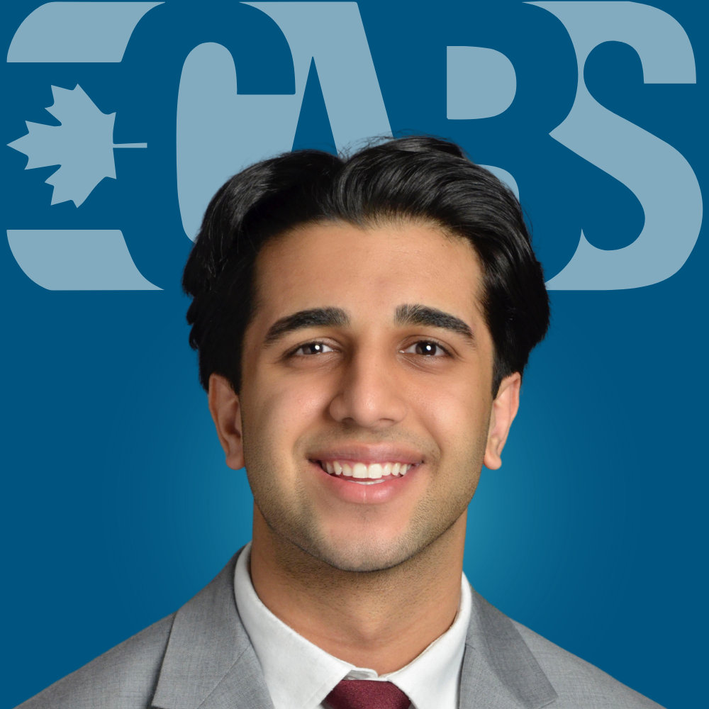 Saad Hayat