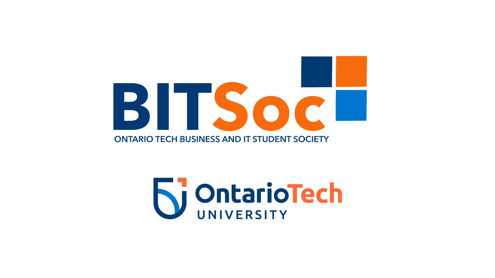Ontario Tech University
